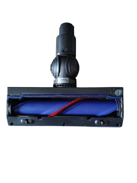 Szczotka elektryczna Dyson V6 Absolute 102882 Szczotka elektryczna Dyson V6 Absolute 102882
