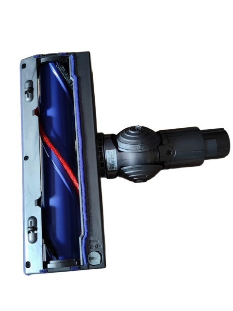Szczotka elektryczna Dyson V6 Absolute 102882 Szczotka elektryczna Dyson V6 Absolute 102882