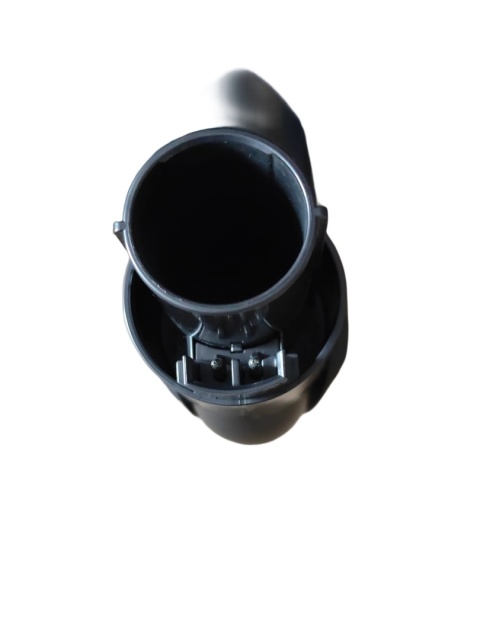 Szczotka elektryczna Dyson V6 Absolute 102882 Szczotka elektryczna Dyson V6 Absolute 102882