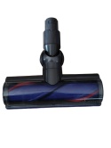 Szczotka elektryczna Dyson V6 Absolute 102882