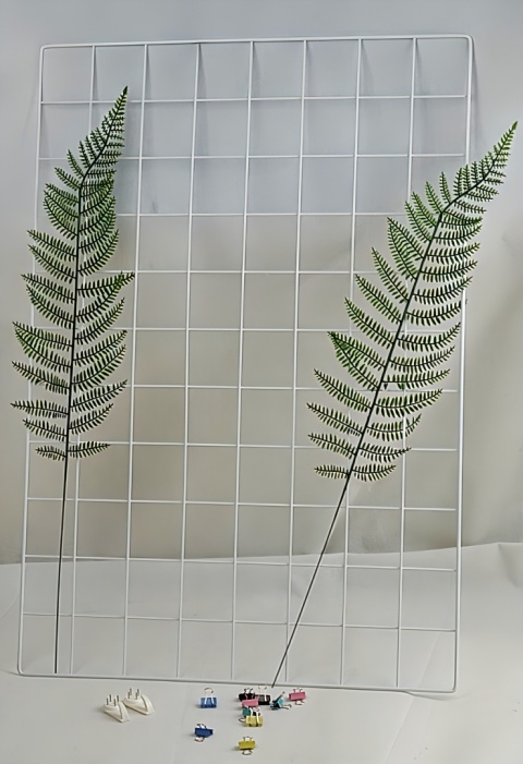 TABLICA METALOWA ORGANIZER KRATKA RAMKA NA ZDJĘCIA 40X60 2SZT AKCESORIA TABLICA METALOWA ORGANIZER KRATKA RAMKA NA ZDJĘCIA 40X60 2SZT AKCESORIA