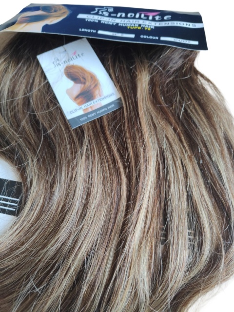 WŁOSY PASMA NATURALNE LUDZKIE DOCZEPKI KLIPSY clip PRZEDŁUŻKI PASMA BALAYAGE WŁOSY PASMA NATURALNE LUDZKIE DOCZEPKI KLIPSY clip PRZEDŁUŻKI PASMA BALAYAGE