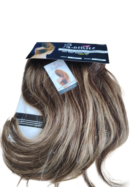 WŁOSY PASMA NATURALNE LUDZKIE DOCZEPKI KLIPSY clip PRZEDŁUŻKI PASMA BALAYAGE WŁOSY PASMA NATURALNE LUDZKIE DOCZEPKI KLIPSY clip PRZEDŁUŻKI PASMA BALAYAGE
