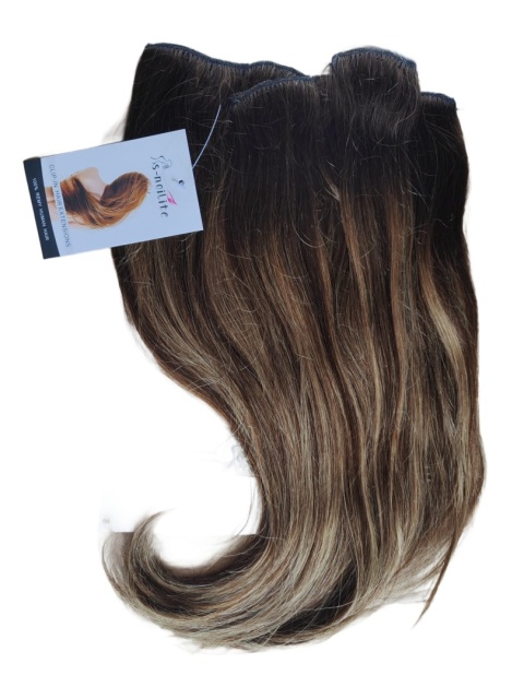 WŁOSY PASMA NATURALNE LUDZKIE DOCZEPKI KLIPSY clip PRZEDŁUŻKI PASMA BALAYAGE WŁOSY PASMA NATURALNE LUDZKIE DOCZEPKI KLIPSY clip PRZEDŁUŻKI PASMA BALAYAGE