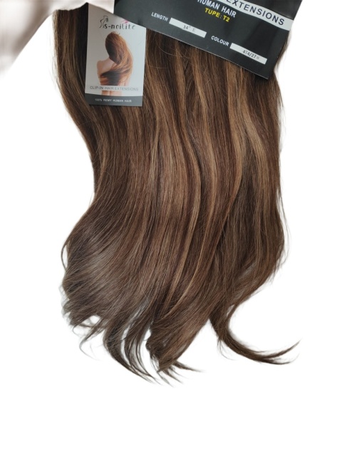 WŁOSY PASMA NATURALNE LUDZKIE DOCZEPKI KLIPSY clip PRZEDŁUŻKI PASMA BALAYAGE WŁOSY PASMA NATURALNE LUDZKIE DOCZEPKI KLIPSY clip PRZEDŁUŻKI PASMA BALAYAGE