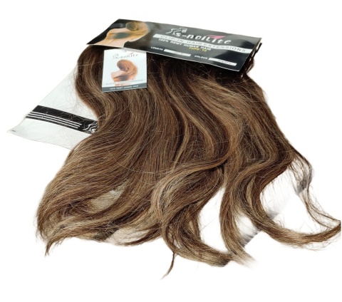 WŁOSY PASMA NATURALNE LUDZKIE DOCZEPKI KLIPSY clip PRZEDŁUŻKI PASMA BALAYAGE WŁOSY PASMA NATURALNE LUDZKIE DOCZEPKI KLIPSY clip PRZEDŁUŻKI PASMA BALAYAGE