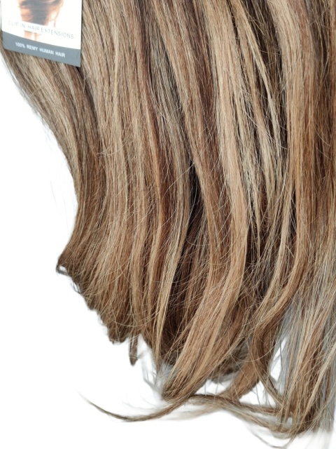 WŁOSY PASMA NATURALNE LUDZKIE DOCZEPKI KLIPSY clip PRZEDŁUŻKI PASMA BALAYAGE WŁOSY PASMA NATURALNE LUDZKIE DOCZEPKI KLIPSY clip PRZEDŁUŻKI PASMA BALAYAGE