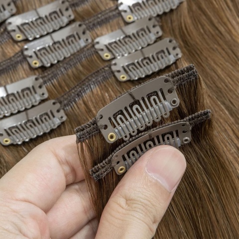 WŁOSY PASMA NATURALNE LUDZKIE DOCZEPKI KLIPSY clip PRZEDŁUŻKI PASMA BALAYAGE WŁOSY PASMA NATURALNE LUDZKIE DOCZEPKI KLIPSY clip PRZEDŁUŻKI PASMA BALAYAGE