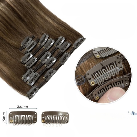 WŁOSY PASMA NATURALNE LUDZKIE DOCZEPKI KLIPSY clip PRZEDŁUŻKI PASMA BALAYAGE WŁOSY PASMA NATURALNE LUDZKIE DOCZEPKI KLIPSY clip PRZEDŁUŻKI PASMA BALAYAGE