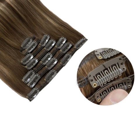 WŁOSY PASMA NATURALNE LUDZKIE DOCZEPKI KLIPSY clip PRZEDŁUŻKI PASMA BALAYAGE WŁOSY PASMA NATURALNE LUDZKIE DOCZEPKI KLIPSY clip PRZEDŁUŻKI PASMA BALAYAGE