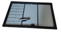 Magnetyczny organizer tygodniowy tablica magnetyczna planer Magnetyczny organizer tygodniowy tablica magnetyczna planer