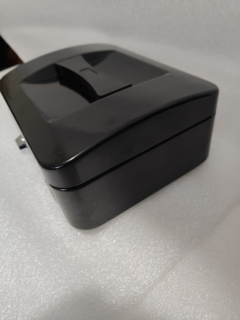 5 Star kasa na pieniądze 5 przedziałów klucz czarny kasetka 5 Star kasa na pieniądze 5 przedziałów klucz czarny kasetka