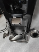 Ekspres Senseo HD7863 / 60 Quadrante PHILIPS KAWA