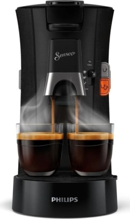 Ekspres do kawy Philips Senseo Select CSA240/61