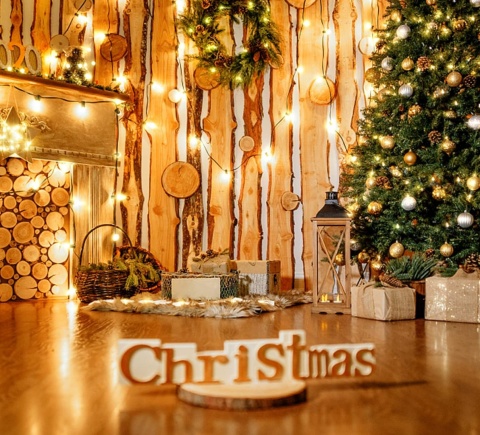 Girlanda Ogrodowa Lampki Żarówki Kule 15m 45 ogrodowe łańcuch Girlanda Ogrodowa Lampki Żarówki Kule 15m 45 ogrodowe łańcuch