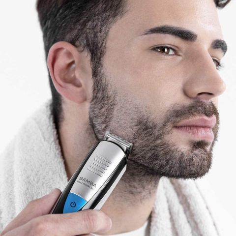 Golarka trymer Cecotec Bamba 4220 PrecisionCare