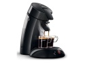 HD7817/69 Philips Senseo ekspres do kawy