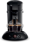 HD7817/69 Philips Senseo ekspres do kawy