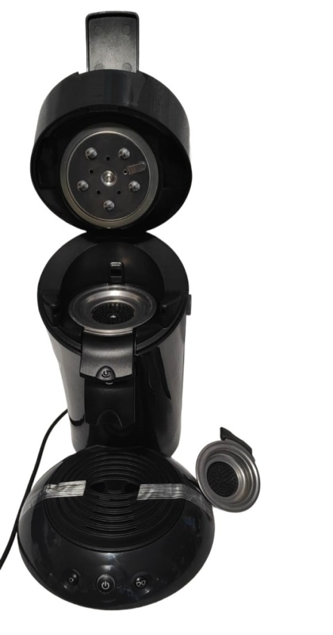 HD7817/69 Philips Senseo ekspres do kawy