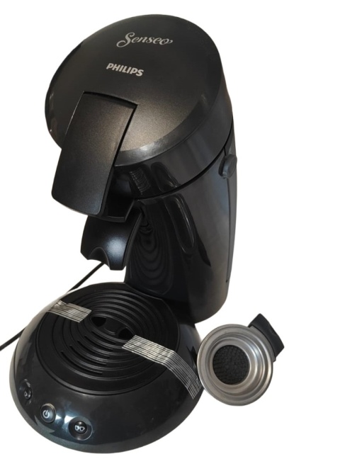 HD7817/69 Philips Senseo ekspres do kawy