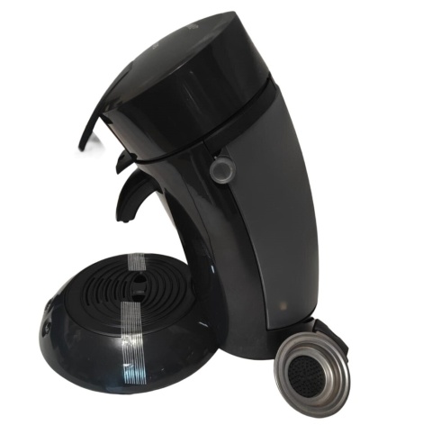 HD7817/69 Philips Senseo ekspres do kawy