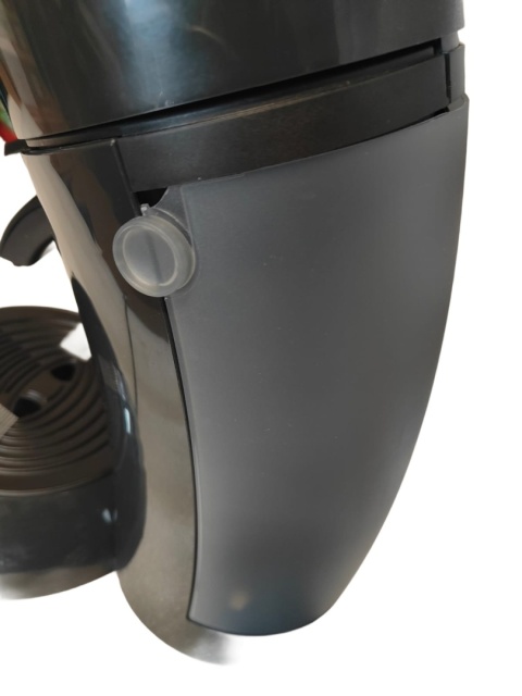 HD7817/69 Philips Senseo ekspres do kawy