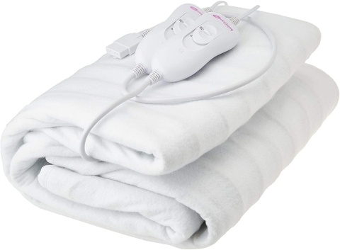 Koc grzewczy Pekatherm up205D podwójny 60W