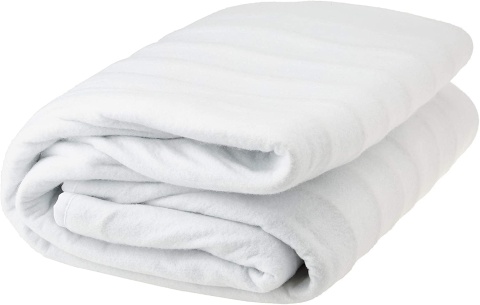 Koc grzewczy Pekatherm up205D podwójny 60W