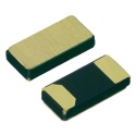 Kwarc ZEGAROWY CC4VT1A32.768K Micro Crystal 32.768kHz 41 szt ZESTAW