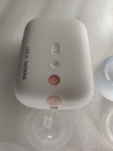 Laktator elektryczny Philips Avent SCF395/11