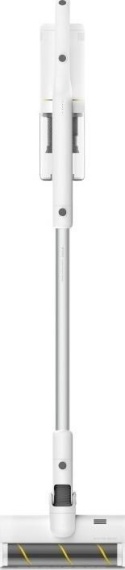 Odkurzacz pionowy Roidmi X20 Lite