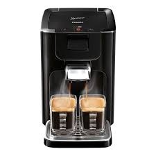 Philips SENSEO Quadrante coffee boost hd7865/60 EKSPRES do kawy