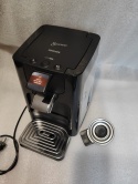 Philips SENSEO Quadrante coffee boost hd7865/60 EKSPRES do kawy
