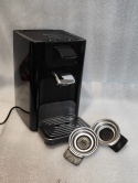 Philips SENSEO Quadrante coffee boost hd7865/60 EKSPRES do kawy