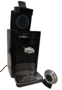 Philips SENSEO Quadrante coffee boost hd7865/60 EKSPRES do kawy