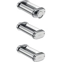 Wałkowarka i 2 wykrojniki 5KSMPRA Przystawka do Miksera KitchenAid Wałkowarka i 2 wykrojniki 5KSMPRA Przystawka do Miksera KitchenAid