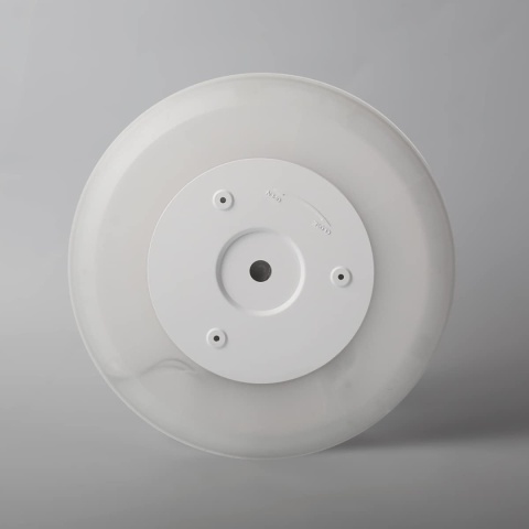 IP 44 PLAFON LED PANEL OKRĄGŁA LAMPA SUFITOWA ŁAZIENKA PIWNICA BIURO POKÓJ IP 44 PLAFON LED PANEL OKRĄGŁA LAMPA SUFITOWA ŁAZIENKA PIWNICA BIURO POKÓJ
