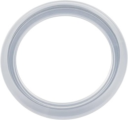 Części Philips ekspres Senseo USZCZELKA GŁOWICY 65 x 8 mm do ekspresu