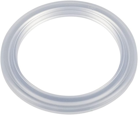 Części Philips ekspres Senseo USZCZELKA GŁOWICY 65 x 8 mm do ekspresu