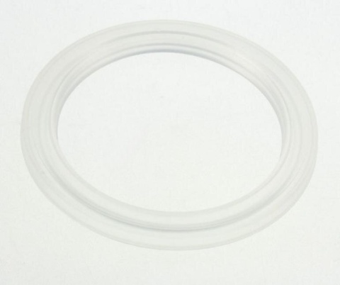 Części Philips ekspres Senseo USZCZELKA GŁOWICY 65 x 8 mm do ekspresu