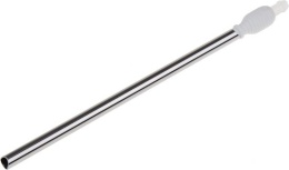 WYLEWKA DO MLEKA DYSZA PARY RURKA PHILIPS SENSEO LATE DUO