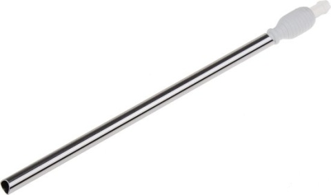 WYLEWKA DO MLEKA DYSZA PARY RURKA PHILIPS SENSEO LATE DUO