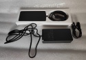 Stacja dokująca Microsoft Surface Pro 3/4 Dock