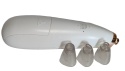 Urządzenie oczyszczania porów Black Head Detector 3 końcówki odkurzacz wągrów