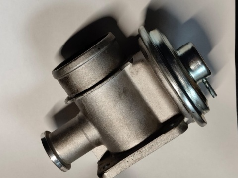 Zawór EGR 11717785452 11 71 7 785 452