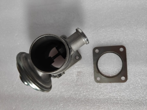 Zawór EGR 11717785452 11 71 7 785 452