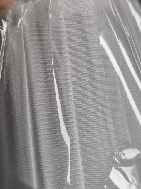 5 x mały abażur klosz do lampy na żyrandol lampkę materiałowy