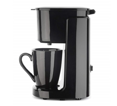 Ekspres do kawy Grossag KA 8.17 One-Cup 380W