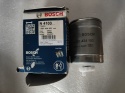 Filtr paliwa BOSCH 1 457 434 103 WK832 CS404A H81WK01 N4103