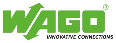 Gniazdo MCS‑MIDI Classic 7‑biegunowe jasnoszare raster 7,5mm 721‑207/008‑000 WAGO 50 sz